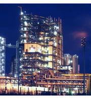 1200W LED Floodlight with PHILIPS Driver BRIDGELUX Chip 5000K - LED Floodlight