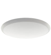 12W 16W 20W Surface Mounted LED Bulkhead Light 3 CCT - Ceiling Light Fixtures - Bulkheads