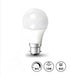 12W B22 LED Bulb 6000K - B22 Classic