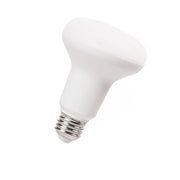 12W E27 LED Bulb with OSRAM Chip 3000K - LED Light Bulbs - Lamps