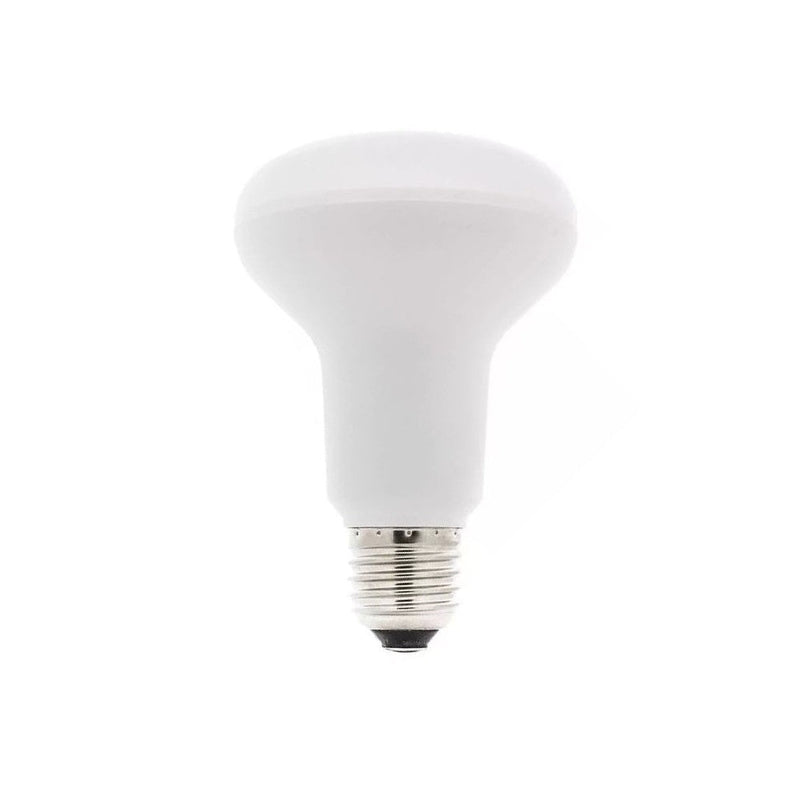 12W E27 LED Bulb with OSRAM Chip 3000K - LED Light Bulbs - Lamps