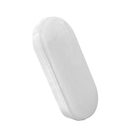 12W Oval PURELIGHT LED Wall Light IP65 - LED Wall light