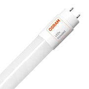 13W T8 LED Tube 90cm Glass with OSRAM Chip 4000K - LED Tube