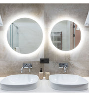 14W Dimmable COB LED Strip 20m IP67 - Light Ropes & Strings - Strip Lights