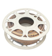 14W Dimmable COB LED Strip 20m IP67 - Light Ropes & Strings - Strip Lights
