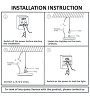 80W 100W 150W ENDURANCE LED UFO High Bay with OSRAM Chip - LED high bay
