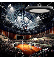 80W 100W 150W ENDURANCE LED UFO High Bay with OSRAM Chip - LED high bay