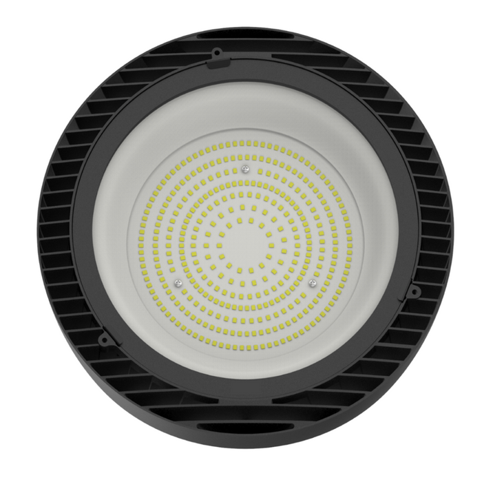 150W ENDURANCE LED High Bay UFO with OSRAM Chip 4000k - LED High bey