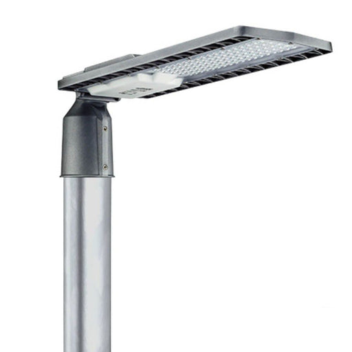 150W HALLEY LED Streetlight with BRIDGELUX Chip 4000K - LED Streetlight - Ledex Lighting UK