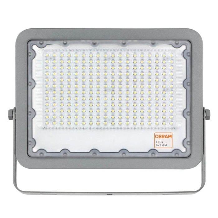 150W LED Floodlight AVANT with OSRAM Chip 6000K - LED Floodlight