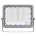 150W LED Floodlight AVANT with OSRAM Chip 4000K - LED Floodlight