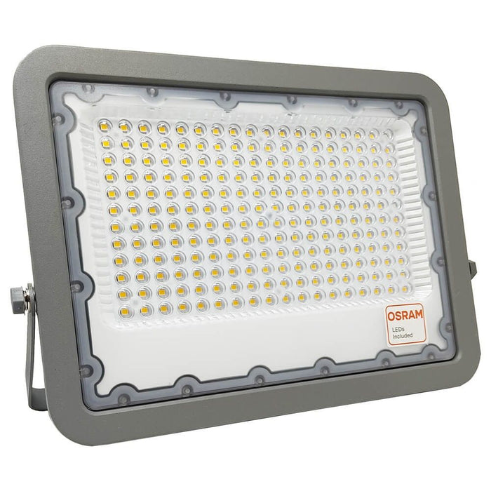 150W LED Floodlight AVANT with OSRAM Chip 4000K - LED Floodlight