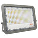 150W LED Floodlight AVANT with OSRAM Chip 6000K - LED Floodlight - Ledex Lighting UK