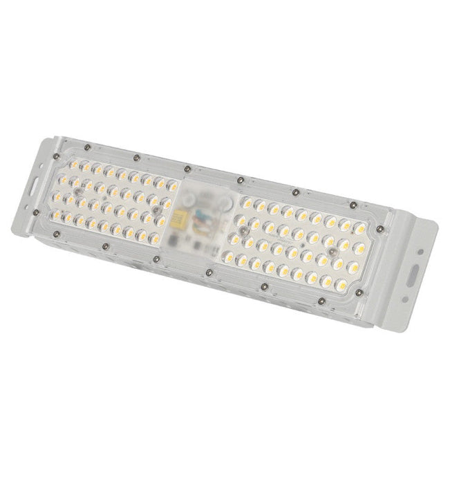 150W LED Floodlight MAGNUM with OSRAM Chips 180Lm/W 60º 4000K