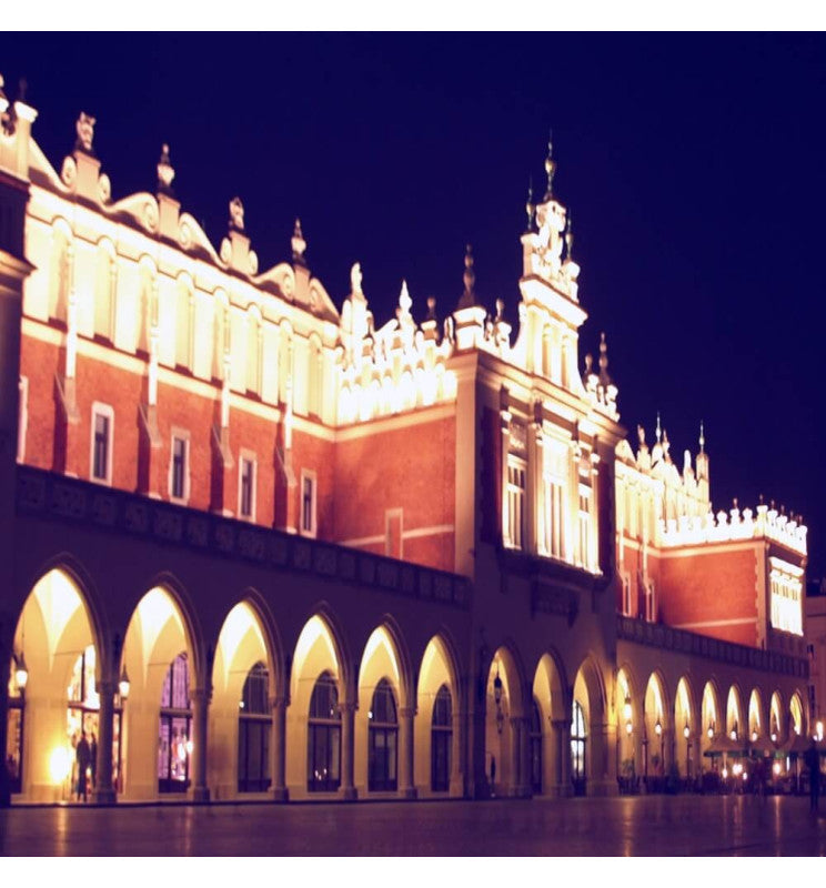 150W MAGNUM LED Floodlight 90º with OSRAM Chip 4000K - LED Floodlight