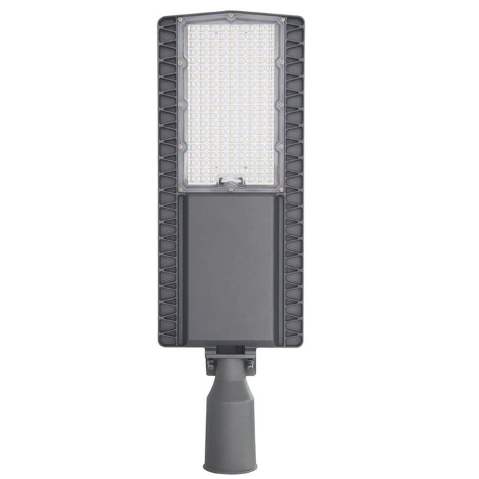 150W HALLEY LED Streetlight with BRIDGELUX Chip 4000K - LED