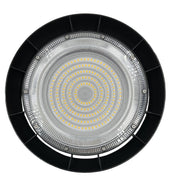 150W NEW TITAN LED UFO High Bay Light CCT - Lighting Fixtures - High Bays