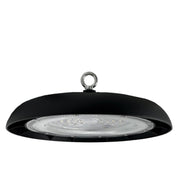 150W NEW TITAN LED UFO High Bay Light CCT - Lighting Fixtures - High Bays