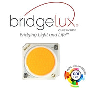 15W Adjustable LED Downlight in Silver with UGR13 - Ceiling Light Fixtures - Downlights