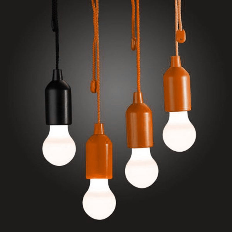 15W E27 LED Bulb with OSRAM Chip 4000K - LED Light Bulbs - Lamps