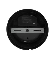 15W STOCKHOLM LED Wall Light 3 CCT - Wall Light Fixtures - Bollard Lights