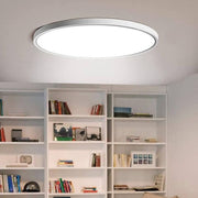 18W LED Ceiling Light with Remote Control RGB CCT - Ceiling Light Fixtures - Downlights