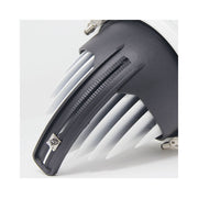 18W 20W 22W 24W Recessed LED Elephant nose Spotlight - Flood & Spot Lights - Downlights