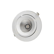 18W 20W 22W 24W Recessed LED Elephant nose Spotlight - Flood & Spot Lights - Downlights