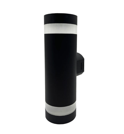18W Bidirectional SOLNA LED Wall Light IP65 3 CCT - Wall Light Fixtures - Floodlights