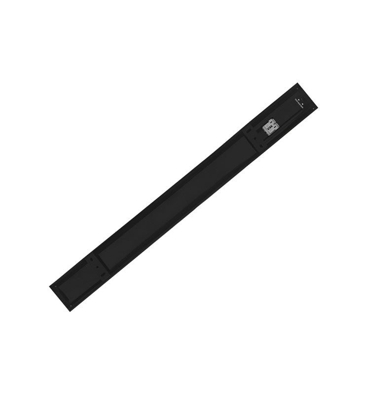 18W Linear BERGEN LED Batten 59cm 3 CCT - Lighting Fixtures - Battens