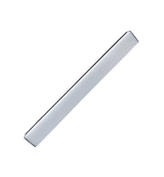 36W Linear BERGEN LED Batten Black 119cm 3 CCT - Ceiling Light Fixtures - Battens
