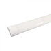 18W Prismatic LED Batten 60cm 4000K - LED Batten - Ledex Lighting UK