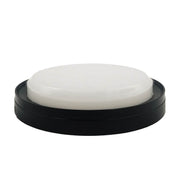 18W Round LUND LED Bulkhead Light 3 CCT - Lighting Fixtures - Bulkheads