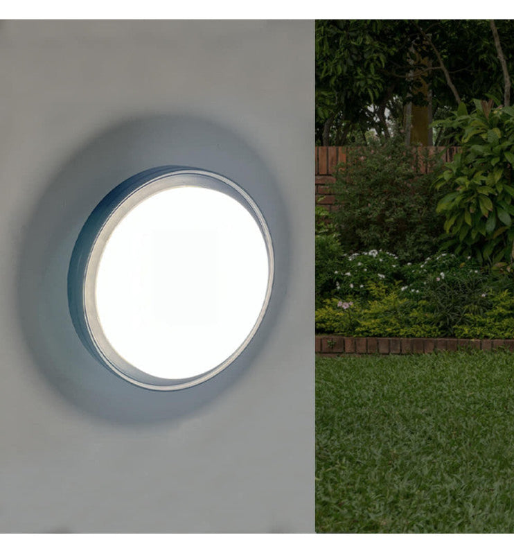Round LED Ceiling Lights - Buy Energy-Efficient Ceiling Lights in the ...
