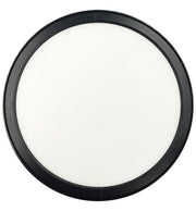 18W to 12W Adjustable Power BONN LED Downlight Black 5 CCT - Ceiling Light Fixtures - Bulkheads