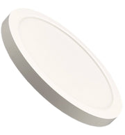 18W to 12W Adjustable Power BONN LED Downlight White 5 CCT - Ceiling Light Fixtures - Bulkheads
