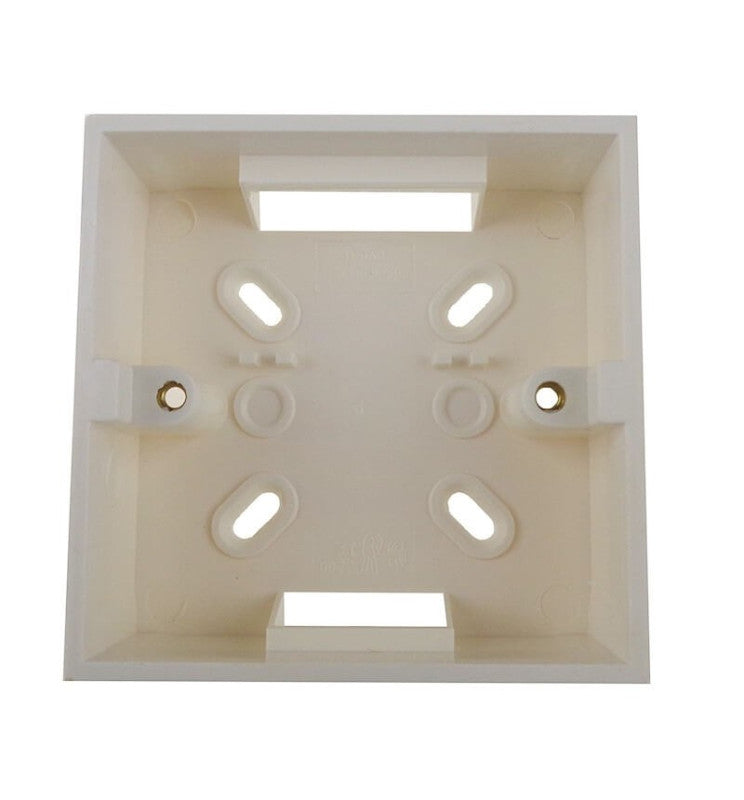 200W Triac LED Dimmer Switch with IR Remote Control - Dimmer