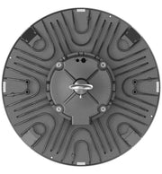 100W 150W 200W Dimmable FRANCE LED UFO High Bay with SAMSUNG Chip 3 CCT - STANDARD 20-30 Days delivery - LED high bay