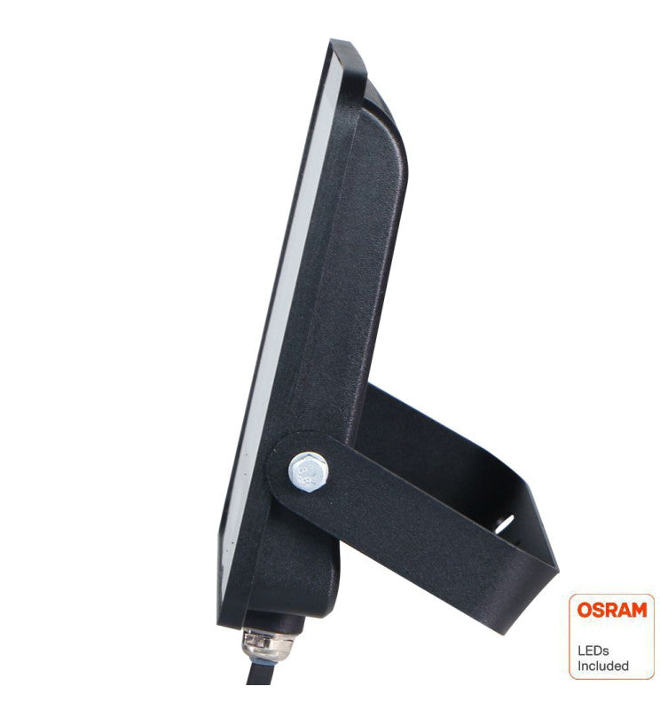 200W ACTION PRO LED Floodlight - Flood & Spot Lights - Floodlights