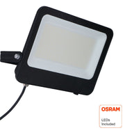 200W ACTION PRO LED Floodlight - Flood & Spot Lights - Floodlights