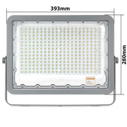 200W AVANT LED Floodlight 4000K - Flood & Spot Lights - Floodlights