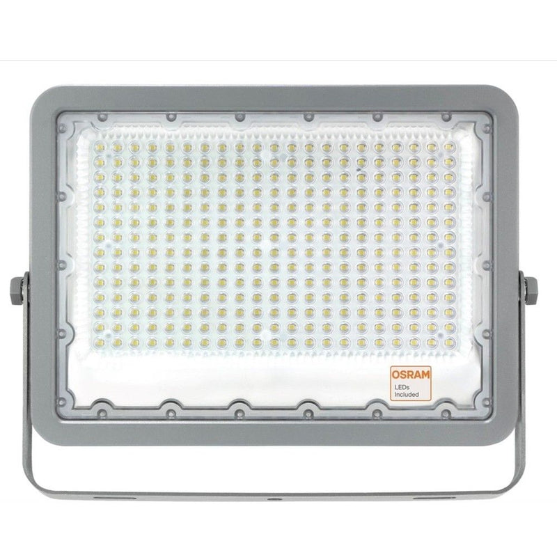 200W AVANT LED Floodlight 4000K - Flood & Spot Lights - Floodlights