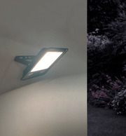 200W EVO PRO LED Floodlight with LUMILEDS Chips CCT - Flood & Spot Lights - Floodlights