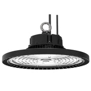 200W SHARK LED UFO High Bay 4000K - LED high bay