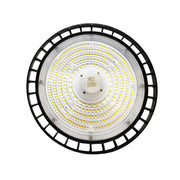 200W SHARK LED UFO High Bay 4000K - LED high bay