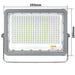 200W LED Floodlight AVANT with OSRAM Chip 6000K - LED Floodlight