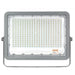 200W LED Floodlight AVANT with OSRAM Chip 6000K - LED Floodlight