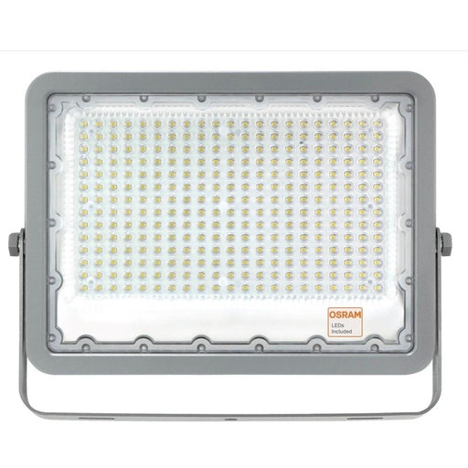 200W LED Floodlight AVANT with OSRAM Chip 4000K - LED Floodlight - Ledex Lighting UK