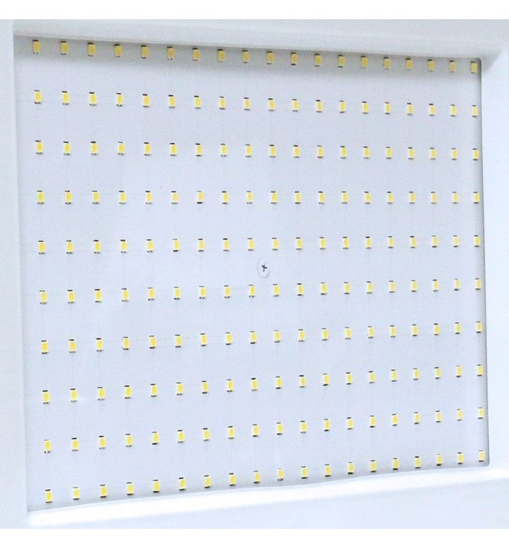 200W New ACTION LED Floodlight 4000K
