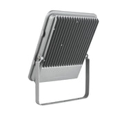 200W New EVOLUTION LED Floodlight with OSRAM Chip 4000K - Flood & Spot Lights - Floodlights